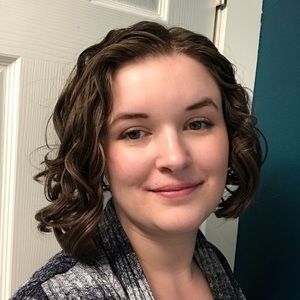 Meet your Posher, Juliana